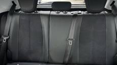 Vauxhall Corsa 100kW Elite Nav Premium 50kWh 5dr Auto [11kWCh] Electric Hatchback